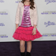 Image for article titled On This Red Carpet, The Kids Are NOT Alright